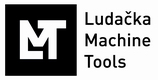 Ludačka Machine Tools s.r.o.
